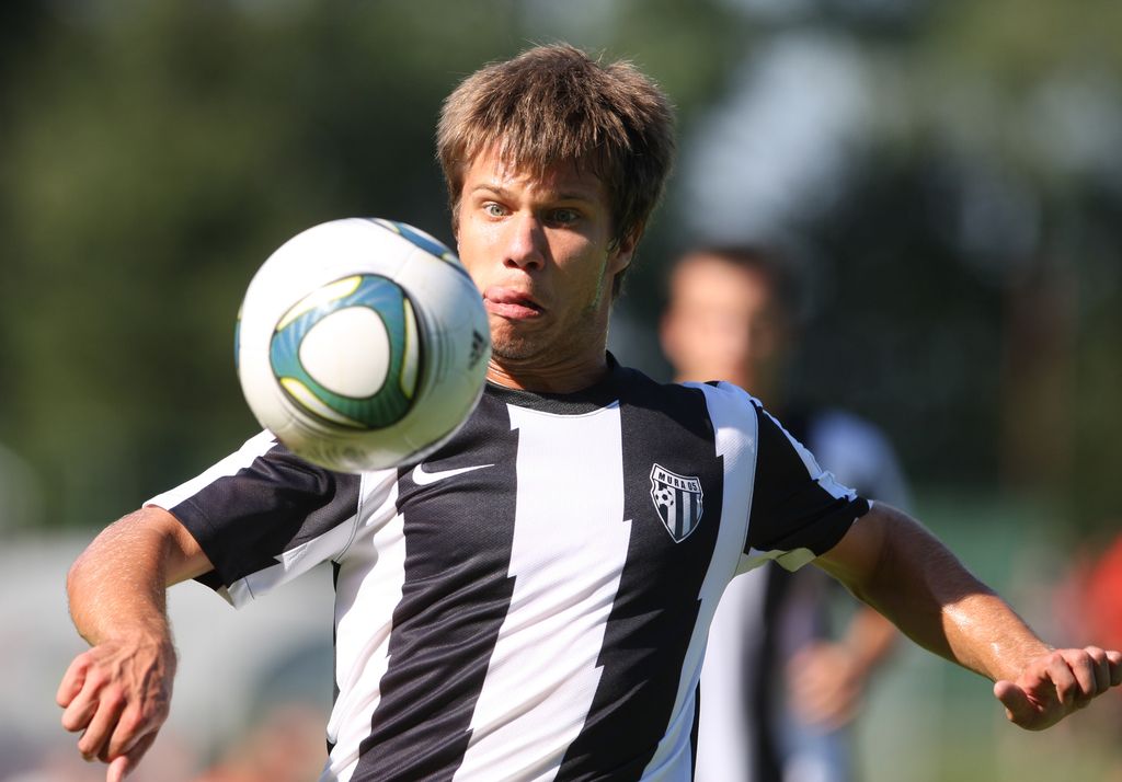 Damjan Bohar | nogomet.net