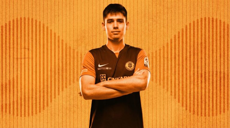 Svit Sešlar bo spet čaral v Celju