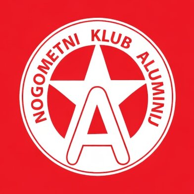 Aluminij