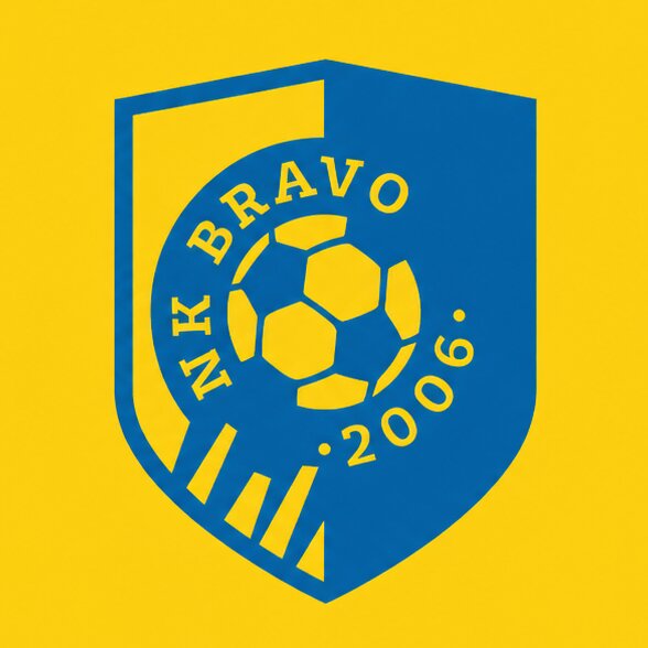 Bravo