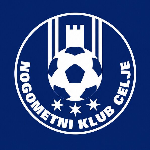 Celje