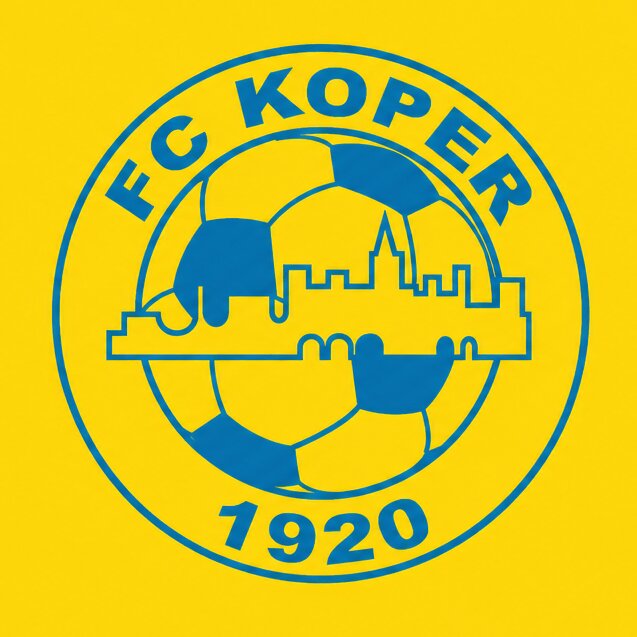 Koper