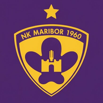 Maribor