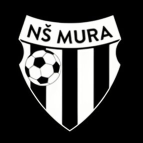 Mura