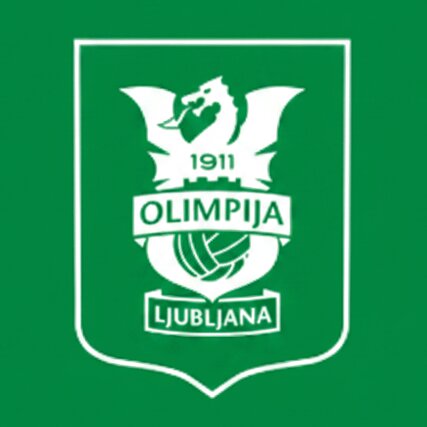 Olimpija
