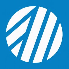 Prva liga