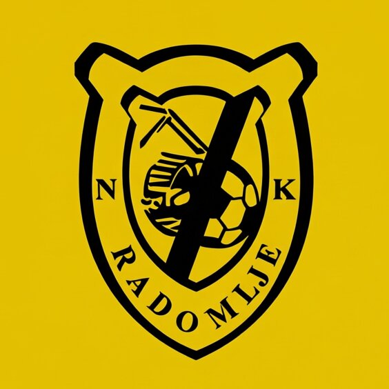 Radomlje