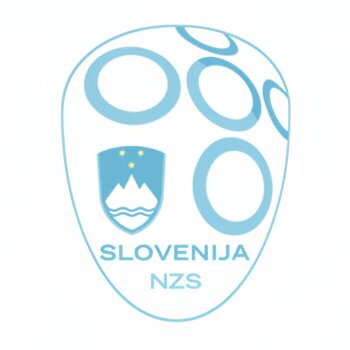 Reprezentanca